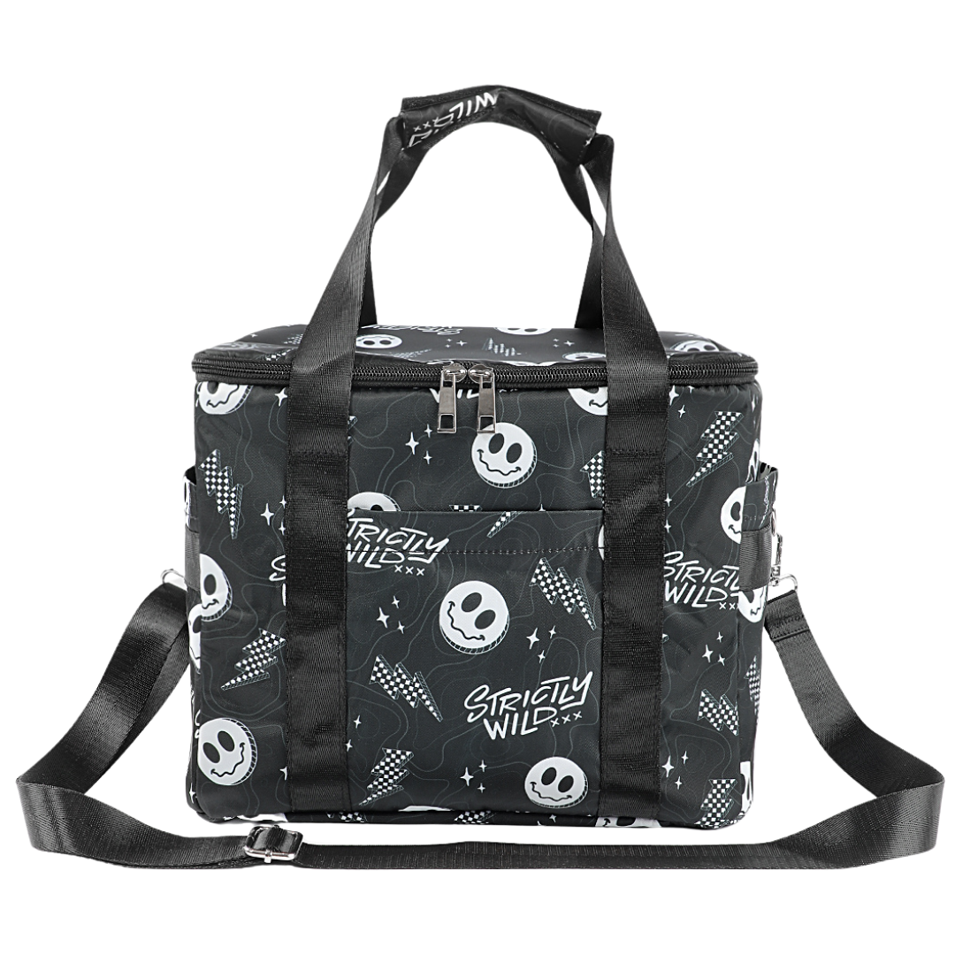 Strictly Wild Ice Pack Cooler Bag
