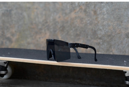 RadShades