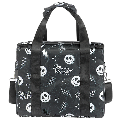 Strictly Wild Ice Pack Cooler Bag