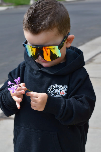 RadShades